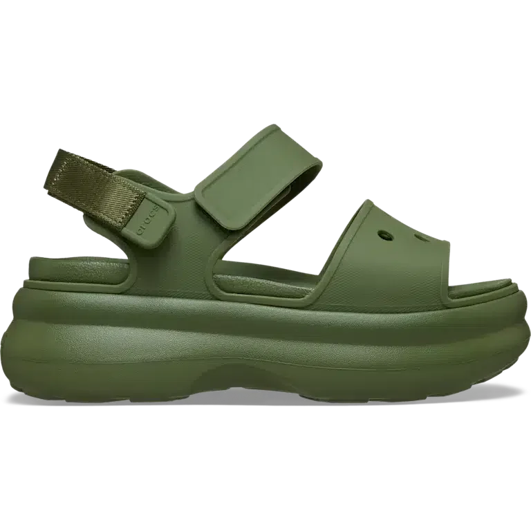 Soho Y-Strap Sandal Soho Y-Strap Sandal