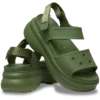 Soho Y-Strap Sandal Soho Y-Strap Sandal