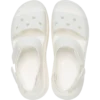Soho Y-Strap Sandal Soho Y-Strap Sandal