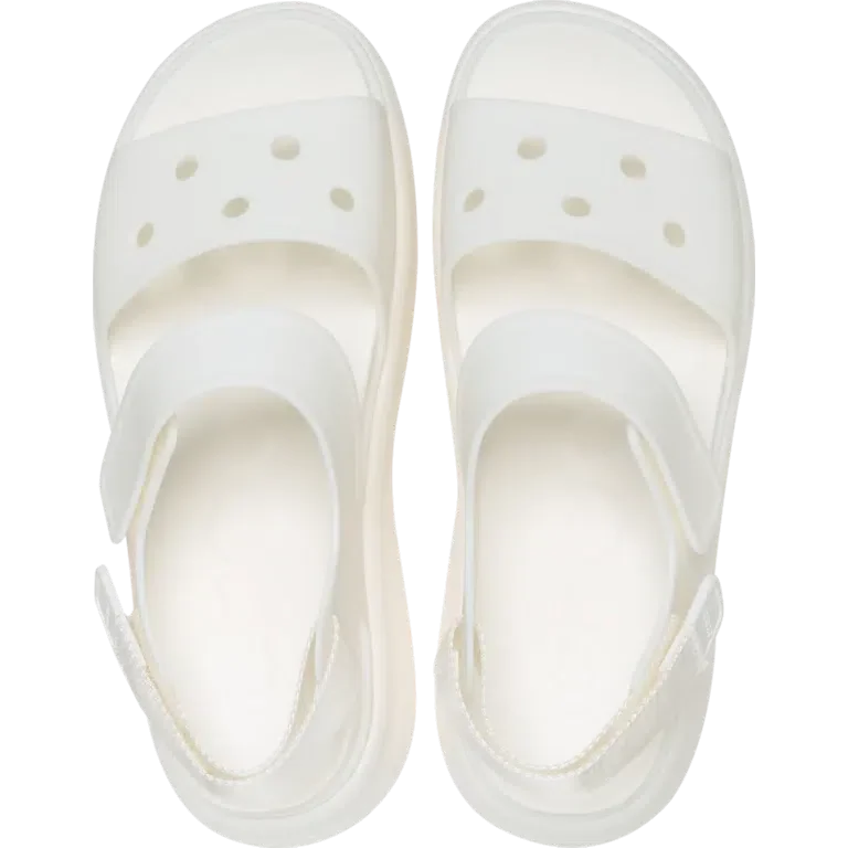 Soho Y-Strap Sandal Soho Y-Strap Sandal