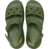 Soho Y-Strap Sandal Soho Y-Strap Sandal