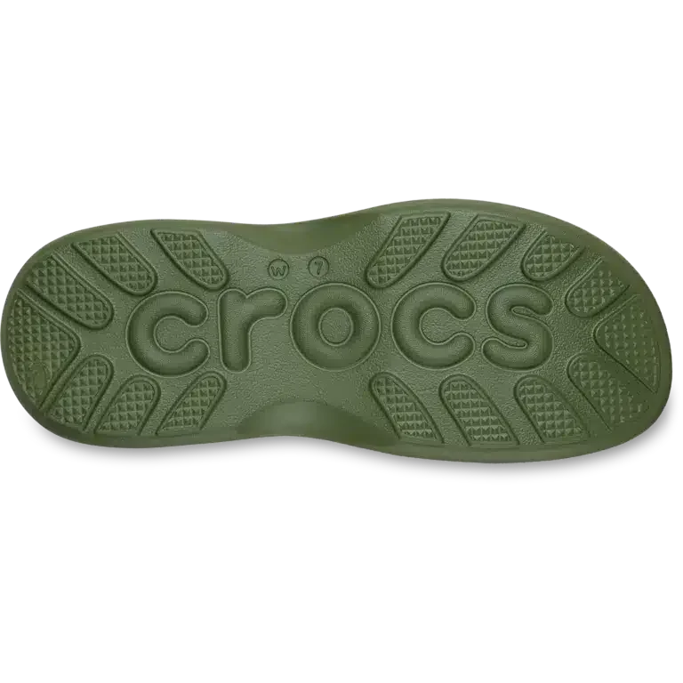 Soho Y-Strap Sandal Soho Y-Strap Sandal