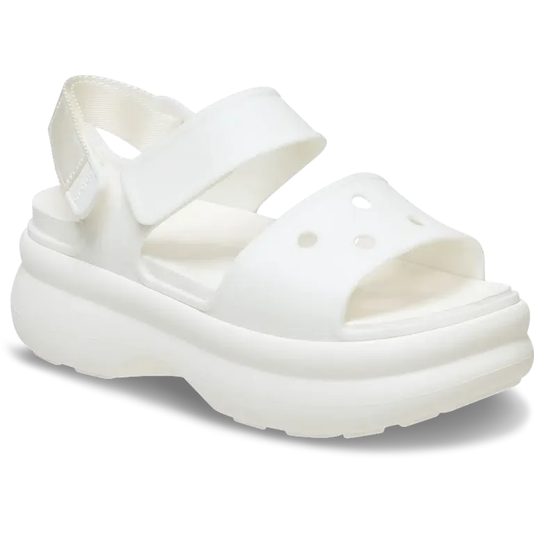 Soho Y-Strap Sandal Soho Y-Strap Sandal