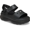 Soho Y-Strap Sandal
