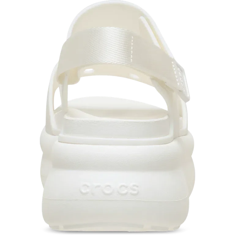 Soho Y-Strap Sandal Soho Y-Strap Sandal