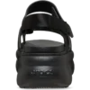 Soho Y-Strap Sandal