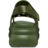 Soho Y-Strap Sandal Soho Y-Strap Sandal