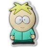 South Park Butters Jibbitz Shoe Charm