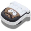 South Park Chef Jibbitz Shoe Charm