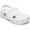 South Park Chef Jibbitz Shoe Charm