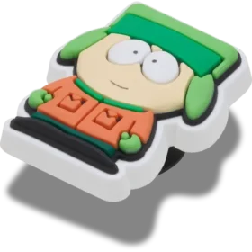 South Park Kyle Jibbitz Shoe Charm