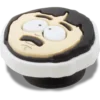 South Park Randy Jibbitz Shoe Charm