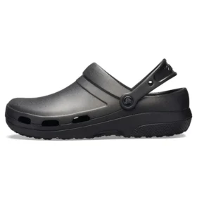 Specialist Vent II Clog “Black”