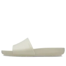 Splash Slide “Beige”