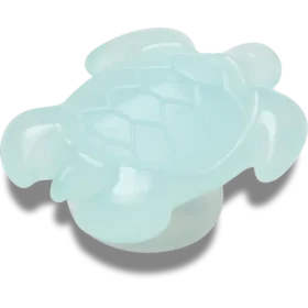 Squish Filled Turtle Jibbitz™ Charms