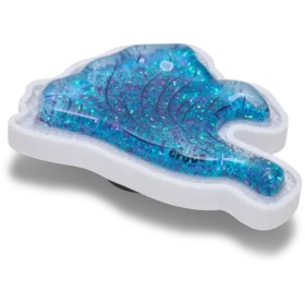 Squish Waves Jibbitz™ Charms