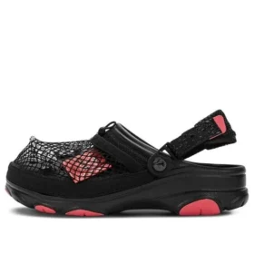 Staple x All-Terrain Clog “Homing Pigeon” Staple x All-Terrain Clog “Homing Pigeon”