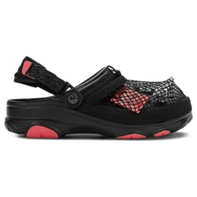 Staple x All-Terrain Clog “Homing Pigeon” Staple x All-Terrain Clog “Homing Pigeon”
