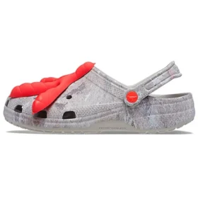 Staple x Classic Clog “Straight From Above” Staple x Classic Clog “Straight From Above”