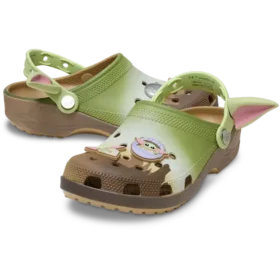 Star Wars™ Grogu Classic Clog