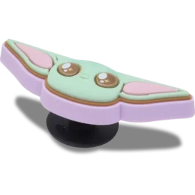 Star Wars Grogu Jibbitz™ Charms