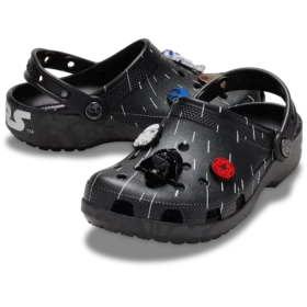 Star Wars™ Hyperspace Classic Clog