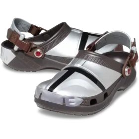 Star Wars™ Mandalorian Classic Clog