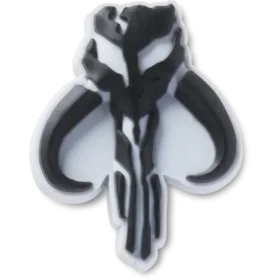 Star Wars Mythosaur Jibbitz™ Charms
