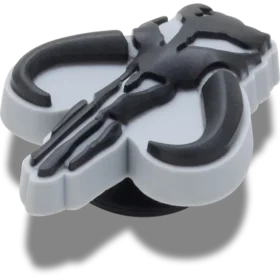 Star Wars Mythosaur Jibbitz™ Charms