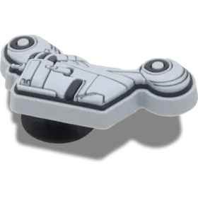 Star Wars Razorcrest Jibbitz™ Charms