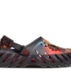 Star Wars x Echo Clog ‘Revenge of the Sith 20th Anniversary’