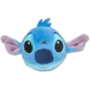 Stitch Plush Jibbitz™ Charms