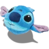 Stitch Plush Jibbitz™ Charms
