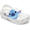 Stitch Plush Jibbitz™ Charms