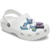 Stitch Tropical 5 Pack Jibbitz™ Charms
