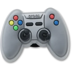 Super Gamer Controller Jibbitz™ Charms