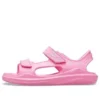 Swiftwater Expedition Sandals “Pink”