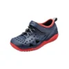 Swiftwater Play Shoes “Navy Red”