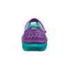 Swiftwater Play Shoes “Purple Turquoise”