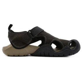 Swiftwater Sandals “Khaki”