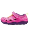 Swiftwater Sneakers “Pink Purple”