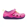 Swiftwater Sneakers “Pink Purple”