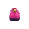 Swiftwater Sneakers “Pink Purple”