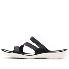 Swiftwater Sports slippers