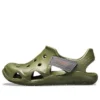 Swiftwater Wave Shoes “Olive Green”