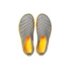 Swiftwater Wave Shoes “Slate Grey Blazing Orange”