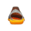 Swiftwater Wave Shoes “Slate Grey Blazing Orange”
