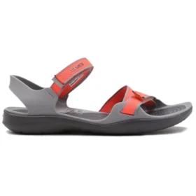 Swifwater Webbing