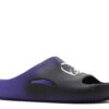 Taco Bell x Mellow Slide ‘Ultraviolet’