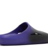 Taco Bell x Mellow Slide ‘Ultraviolet’